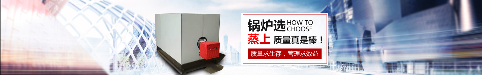 衡陽市蒸上鍋爐有限公司_蒸上鍋爐|衡陽真空鍋爐|衡陽節能灶|電加熱鍋爐